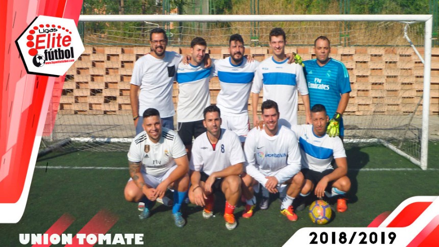 SEGUNDO PUESTO MUY DISPUTADO. MORATALAZ SABADO MAÑANA